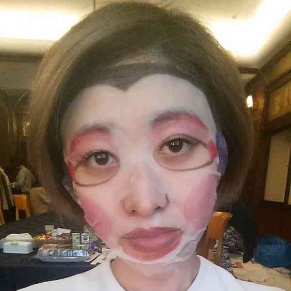 自分では普通の顔と思ってたのに美人扱い受けたことある人