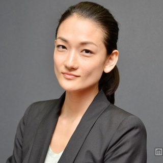 自分では普通の顔と思ってたのに美人扱い受けたことある人