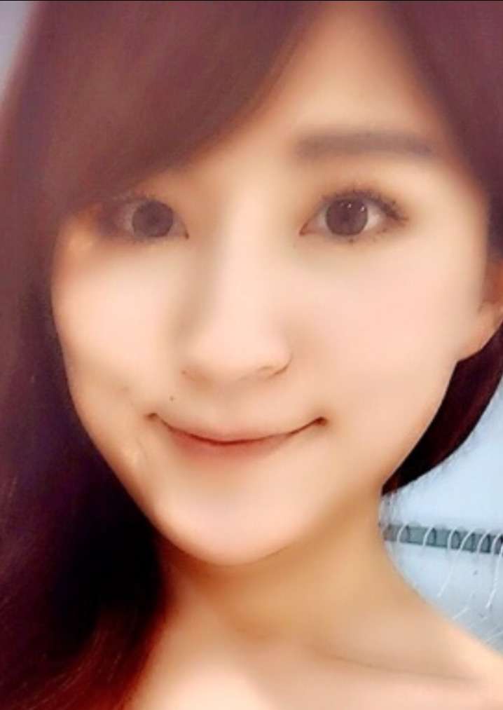 自分では普通の顔と思ってたのに美人扱い受けたことある人
