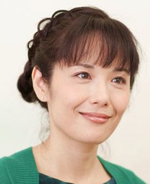 自分では普通の顔と思ってたのに美人扱い受けたことある人