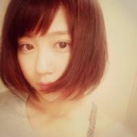 どアップの画像貼るトピ。