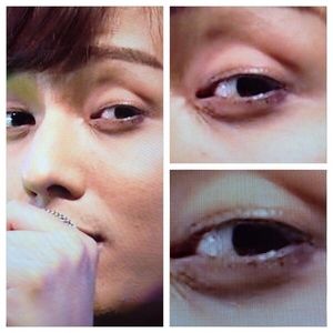 どアップの画像貼るトピ。
