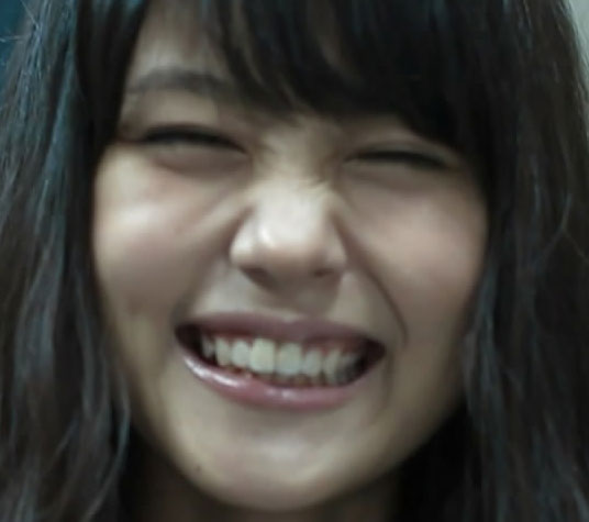 どアップの画像貼るトピ。