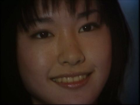 どアップの画像貼るトピ。