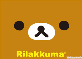 どアップの画像貼るトピ。