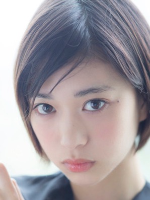 どアップの画像貼るトピ。