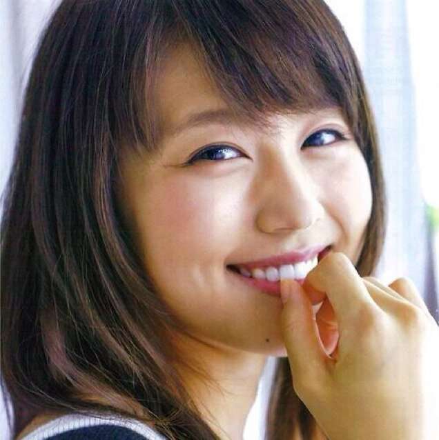 どアップの画像貼るトピ。