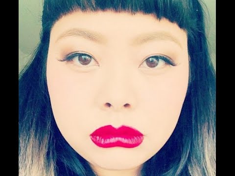 どアップの画像貼るトピ。