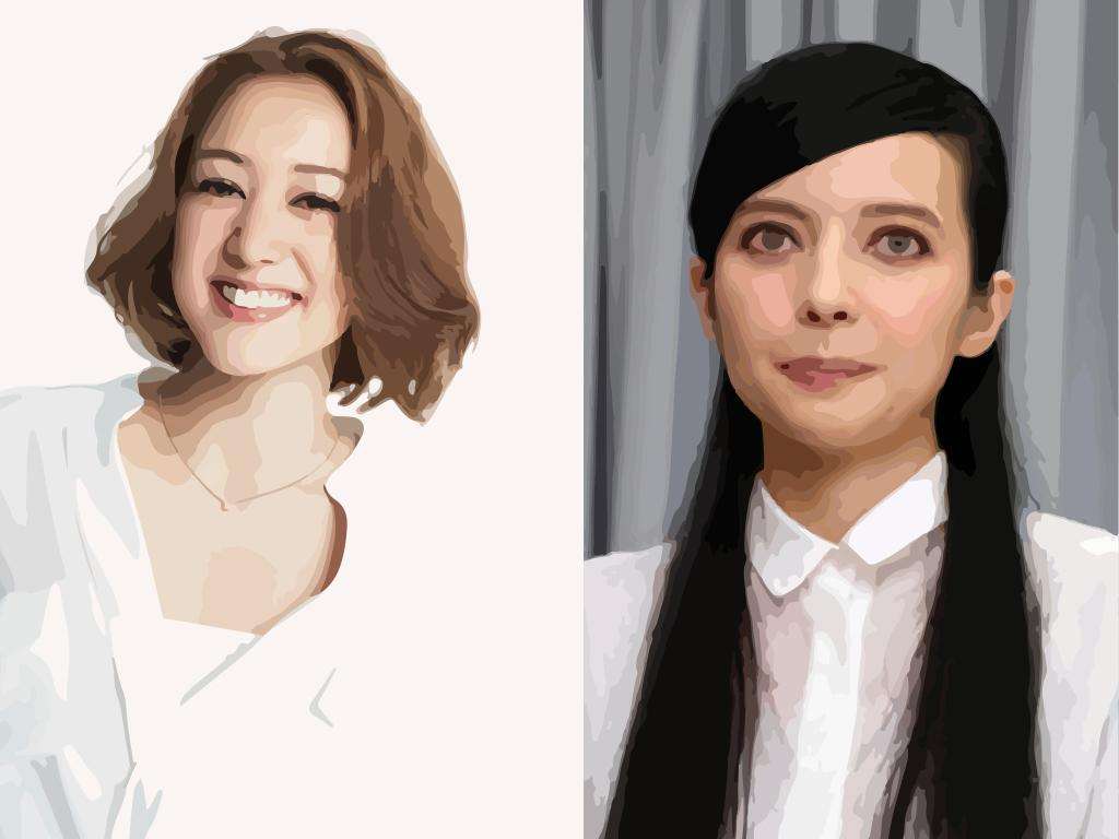 【実況&感想】世界の果てまでイッテQ！2時間スペシャル