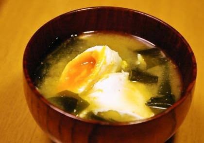 ねこまんま好きな人