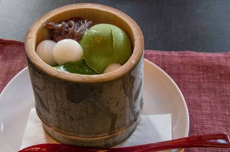 地元の有名な食べ物や料理が苦手な方