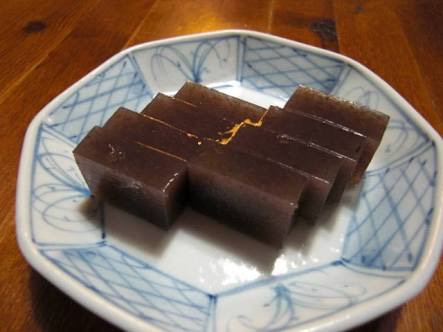 地元の有名な食べ物や料理が苦手な方