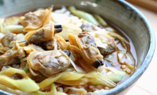 地元の有名な食べ物や料理が苦手な方