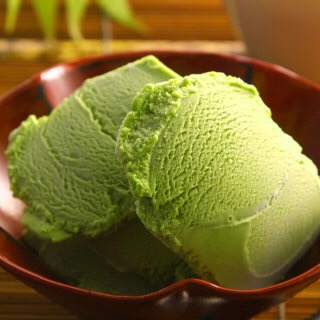 地元の有名な食べ物や料理が苦手な方