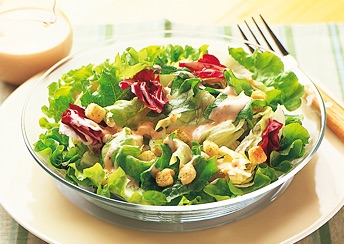 地元の有名な食べ物や料理が苦手な方