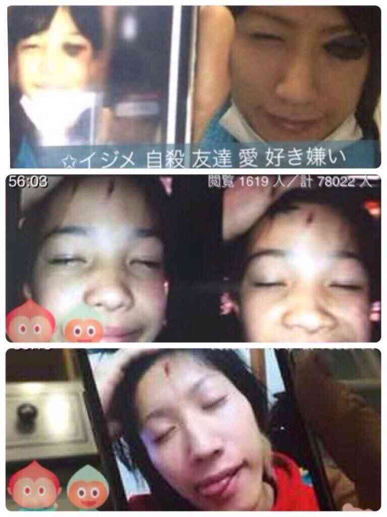 去年起きた事で皆が忘れてそうなこと　風化させて欲しくないことを挙げるトピ