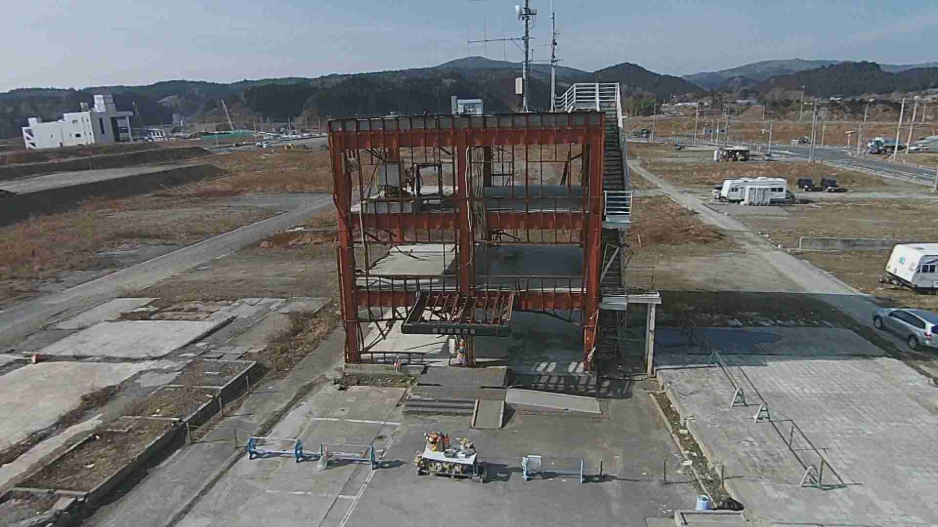 去年起きた事で皆が忘れてそうなこと　風化させて欲しくないことを挙げるトピ