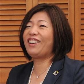 去年起きた事で皆が忘れてそうなこと　風化させて欲しくないことを挙げるトピ