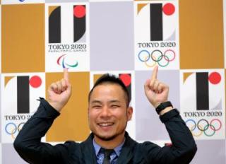 去年起きた事で皆が忘れてそうなこと　風化させて欲しくないことを挙げるトピ