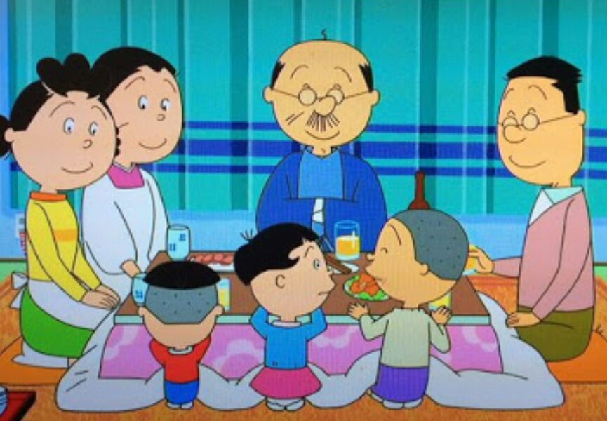 家庭内で、子供とどんな会話をしていますか？