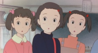 数学苦手あるある