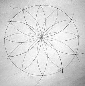 数学苦手あるある