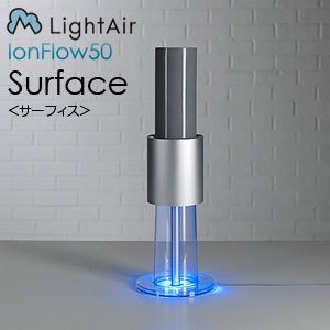 空気清浄機のオススメ教えて下さい