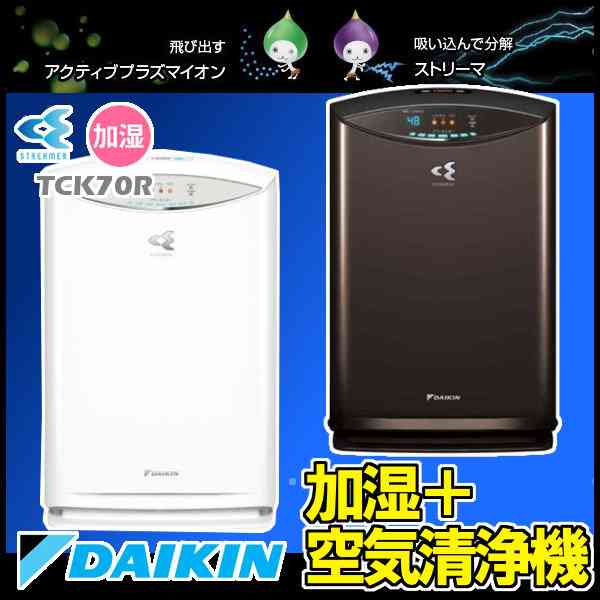 空気清浄機のオススメ教えて下さい