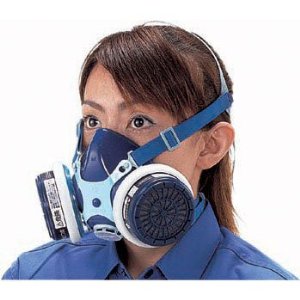 まだインフルエンザかかってない人