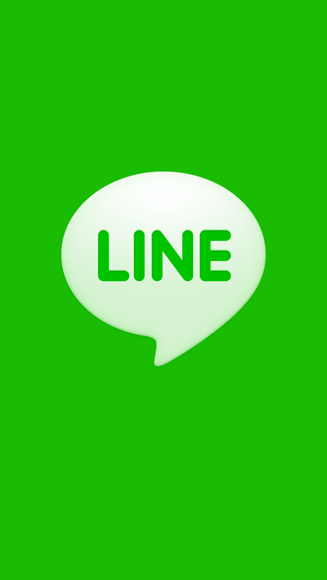 LINEの改善して欲しいところ