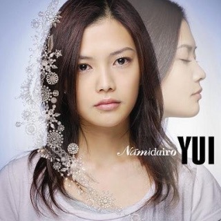 デコ出しが似合う女性タレント画像