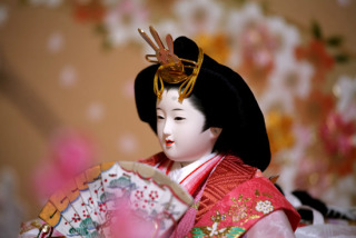 和の画像が集まるトピ