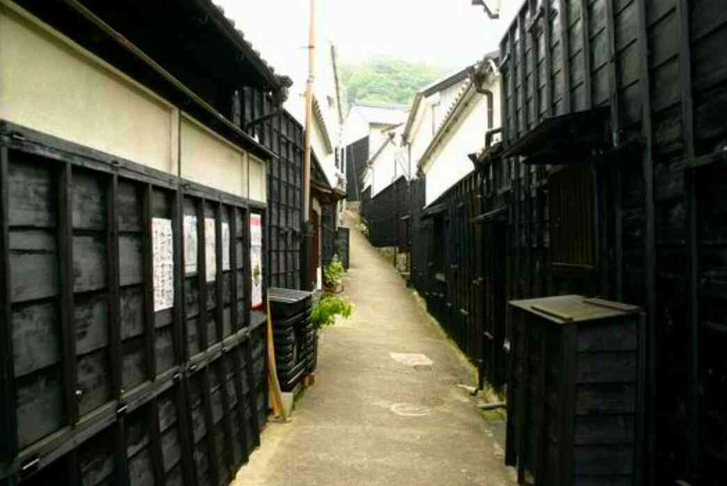 和の画像が集まるトピ