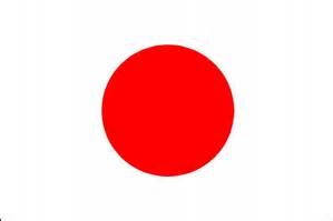 和の画像が集まるトピ