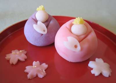 和の画像が集まるトピ