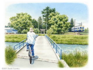 和の画像が集まるトピ