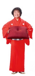 和の画像が集まるトピ