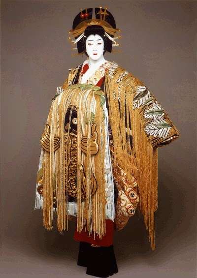 和の画像が集まるトピ