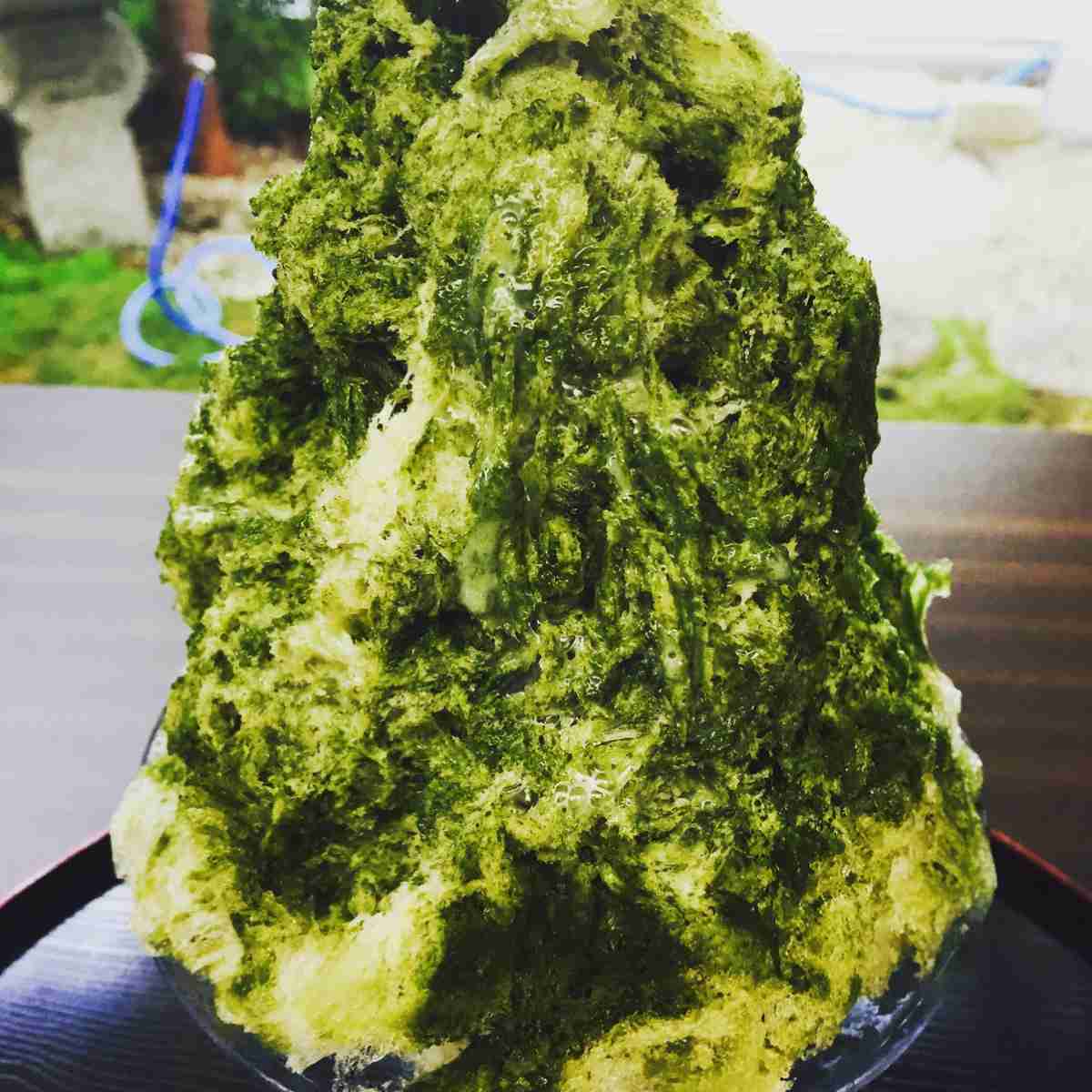 和の画像が集まるトピ