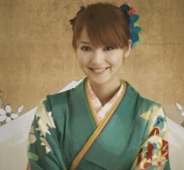 和の画像が集まるトピ