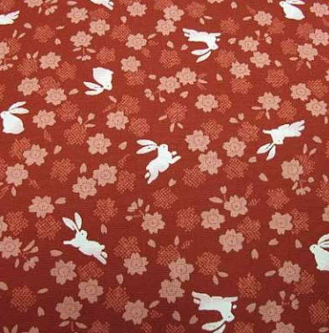 和の画像が集まるトピ