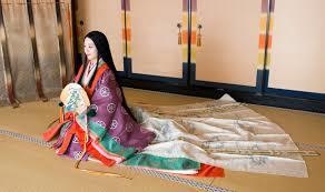 和の画像が集まるトピ