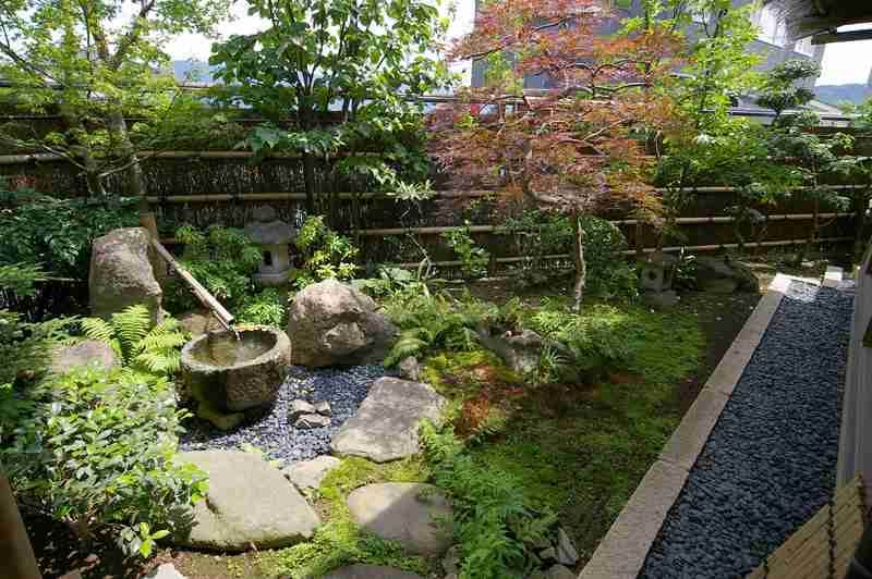 和の画像が集まるトピ