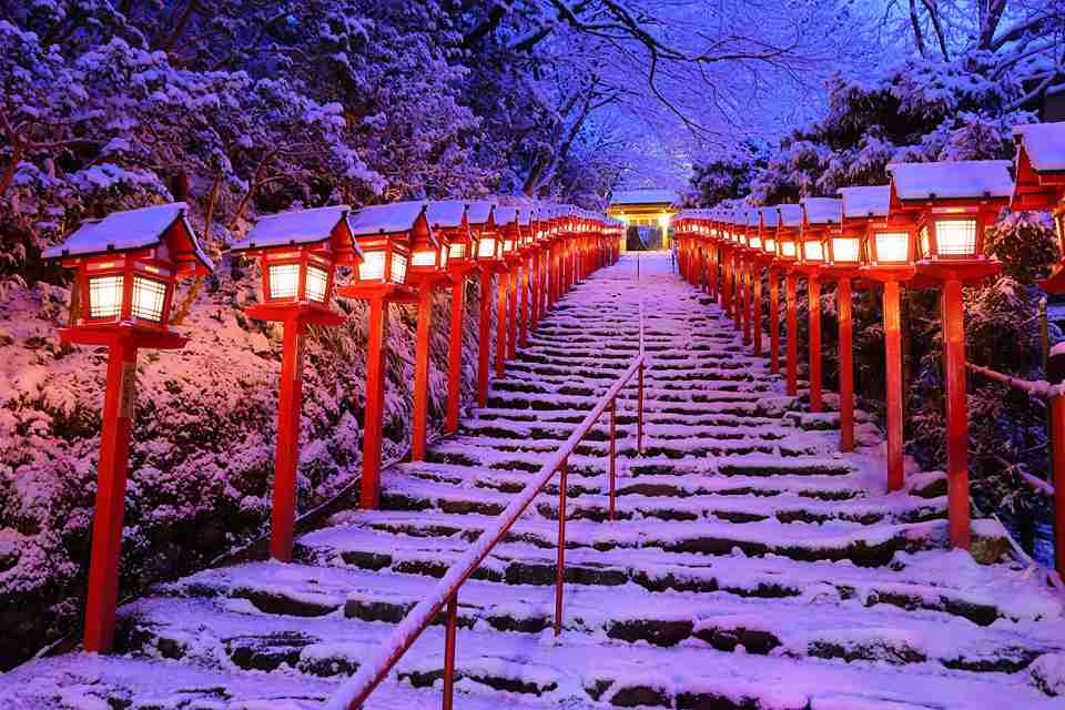 和の画像が集まるトピ