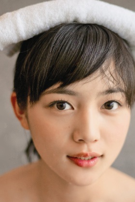 和の画像が集まるトピ