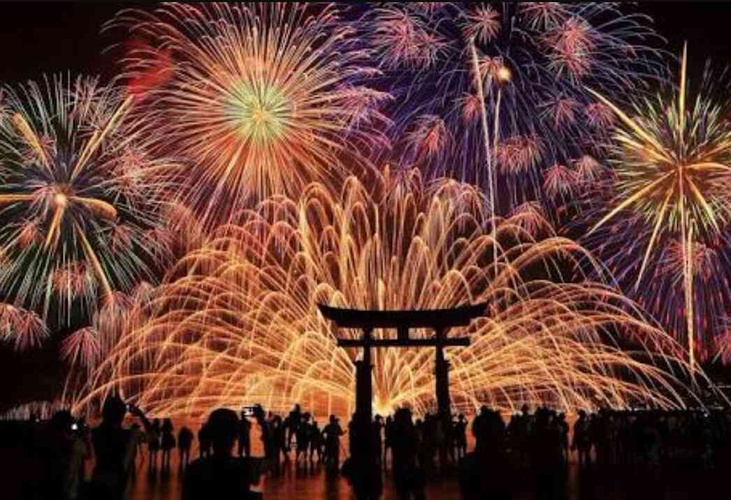和の画像が集まるトピ