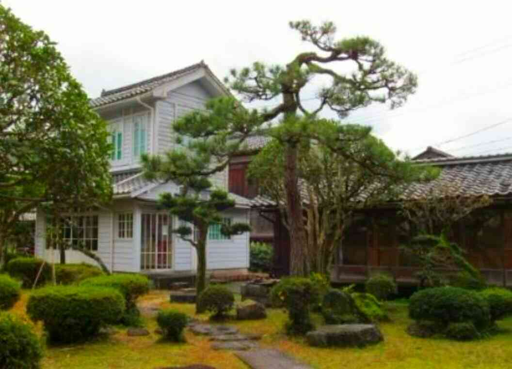和の画像が集まるトピ