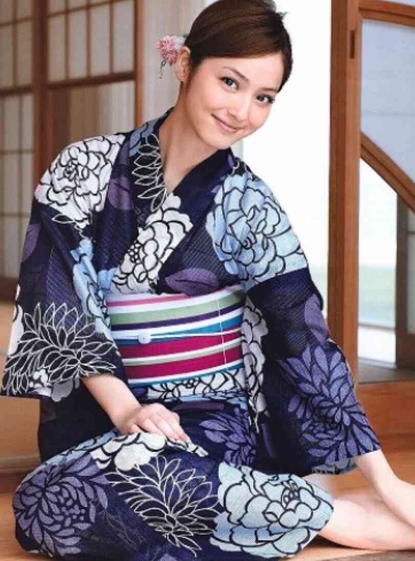 和の画像が集まるトピ