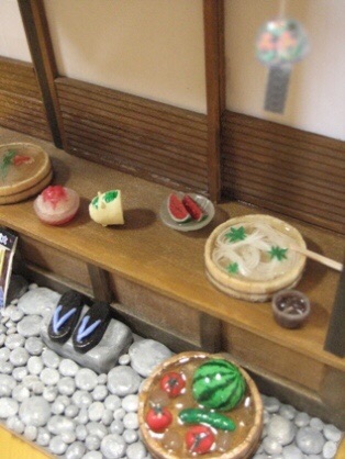 和の画像が集まるトピ