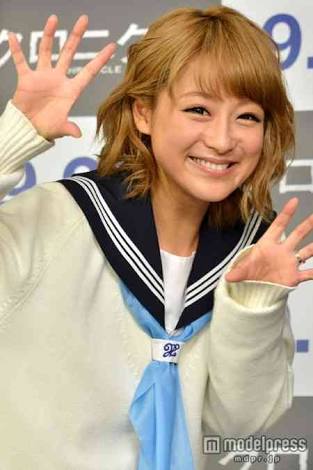 面倒くさい友達いますか?